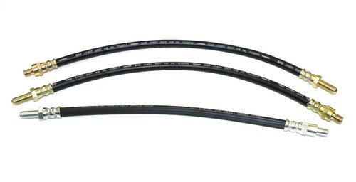 Austin a40 a50 a55 - a50, &