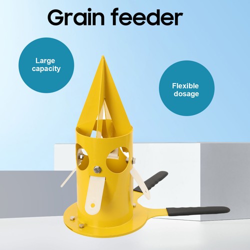 Outlet gate valve - outlet,