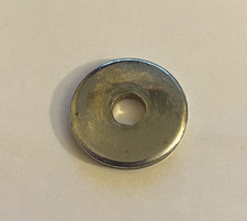 BMW Airhead Headlamp Headlight