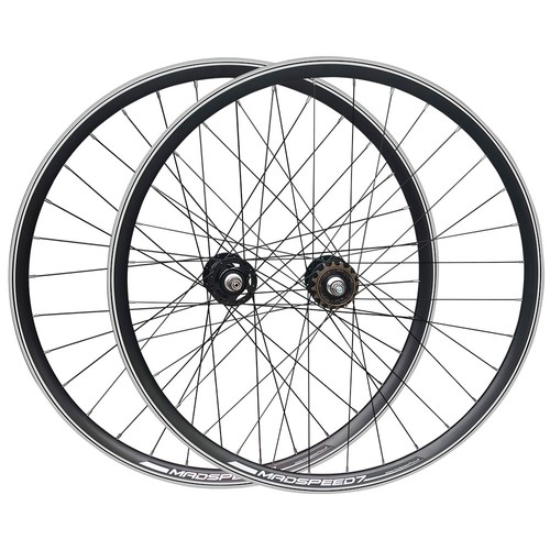 700c fixed fixie bike - fixed,