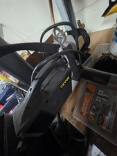 Welder Portable Spot Handheld