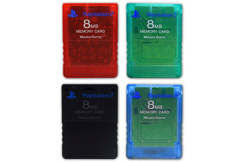 Official original genuine sony - genuine,