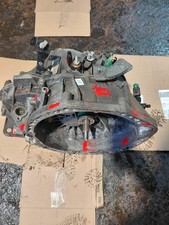 2011 RENAULT ESPACE MK4 2.0