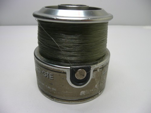 Shimano baitrunner aero - shimano, gte