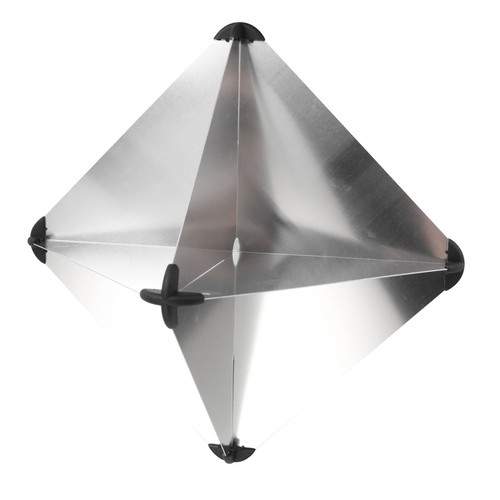 Doanas aluminium radar - doanas-aluminium,