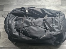 Osprey Farpoint 40 - 40L