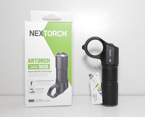 Nextorch artorch tactical - artorch,