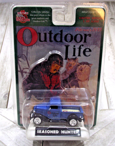 Racing champions outdoor - champions,