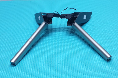 Tabletop stand base legs for - base,