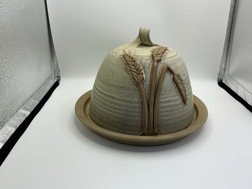 Vintage coxwold studio pottery - vintage,