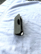 1968-1979 toyota land cruiser fj40 ashtray