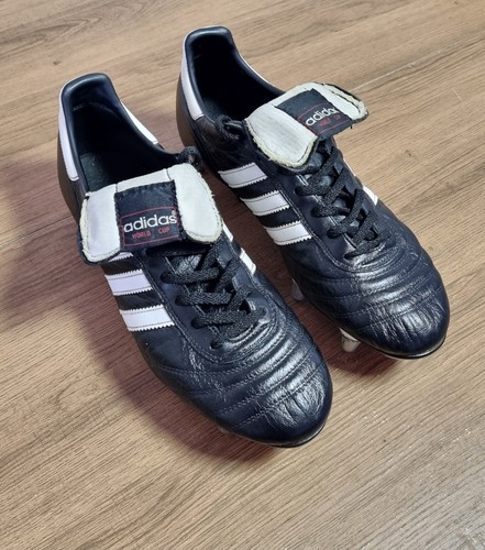 Adidas world cup football - adidas,