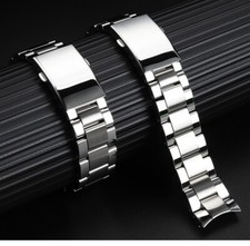 For Tissot 1853 T116617A Steel