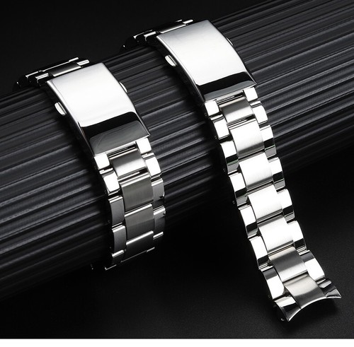 For tissot 1853 t116617a steel - for,