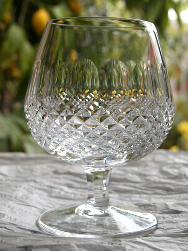 Waterford crystal colleen - waterford,