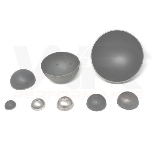 Weldable steel metal - weldable,
