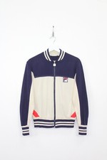 FILA OG 70'S VINTAGE OCEANA