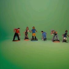 Britains farm figures