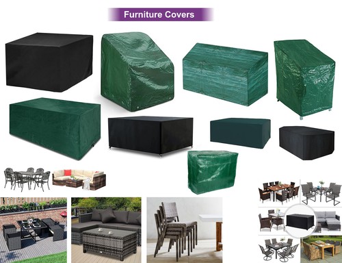 Heavy duty waterproof garden - duty,