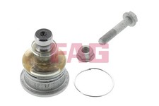FAG 825 0245 10 Ball Joint for