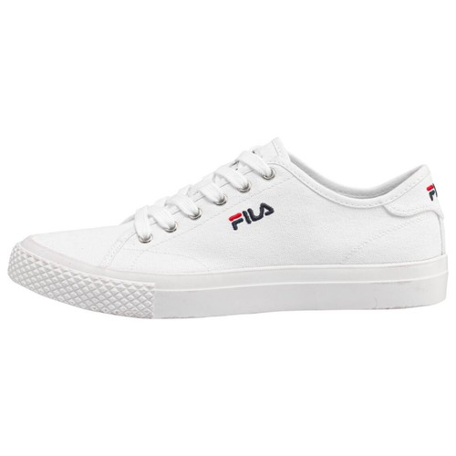 Fila ladies classic - fila,