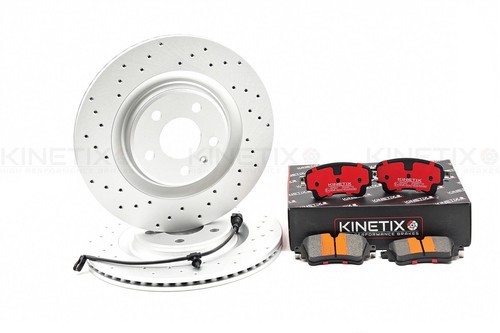 For audi a6 a7 - for,