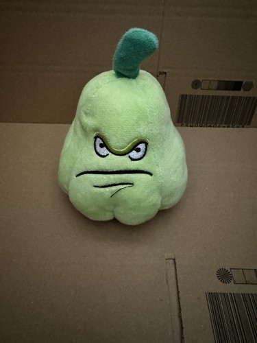 Plants zombies pvz - zombies,