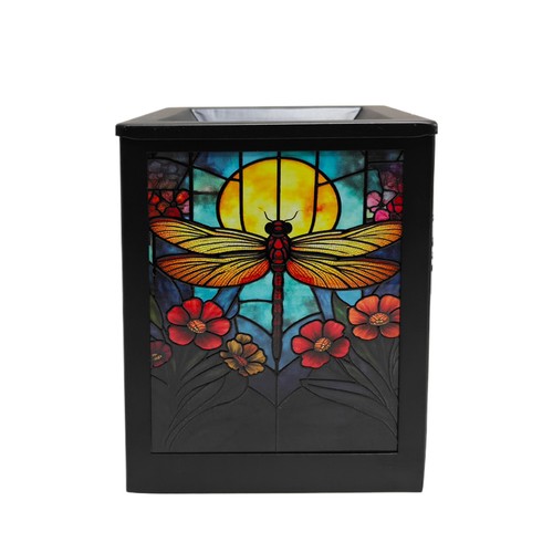 Aroma lamps dragonfly electric - aroma,
