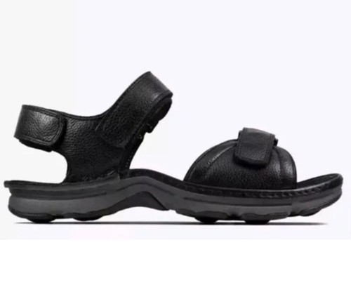 Clarks men atl - clarks, part