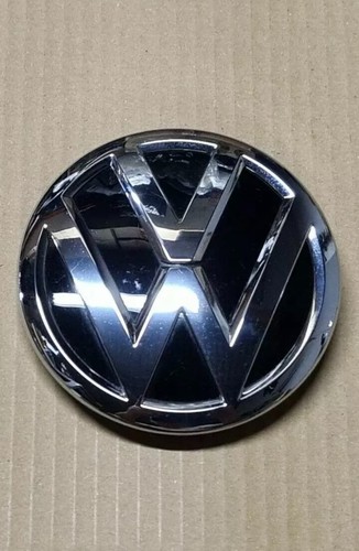 Polo mk5 facelift 2014 - polo,