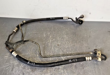 2018 PEUGEOT BOXER 2.0 BlueHdi