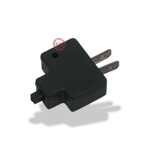 Clutch switch original type - original,
