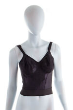 Sale Vintage Original 60s