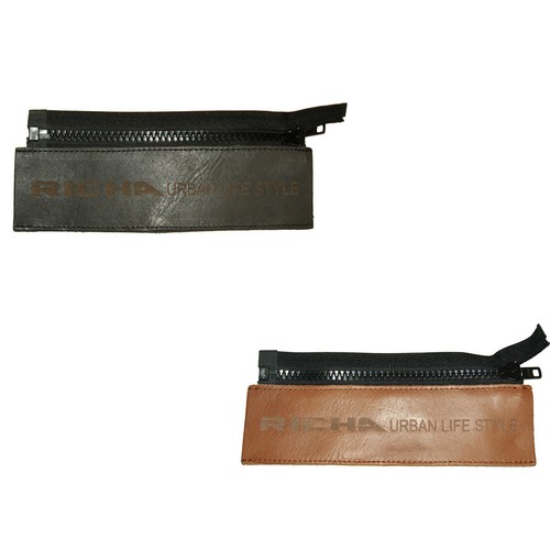 Richa jeans jacket belt - jeans, to