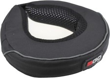 KIDS NECK BRACE 3GO MOTOCROSS