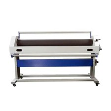 Signguard Laminator 1600D1