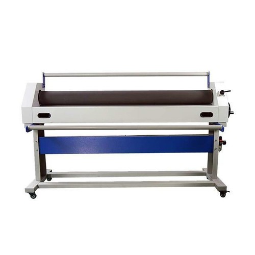 Signguard laminator 1600d1 - signguard,