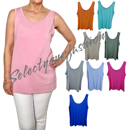 Women strap top with - strap, lace