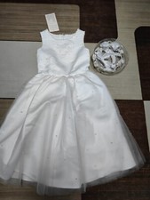 Sweetie Pie Holy Communion