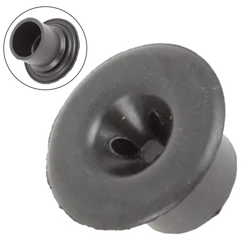 Engineered last rubber - last,