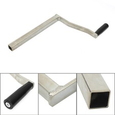 Replacement Crank Handle For
