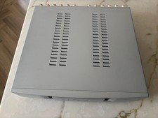 Linn Majik 6100 Amplifier with