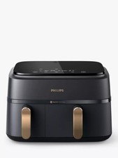 Philips NA352/00 Rapid Air