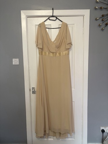Women ever pretty - pretty, ruched