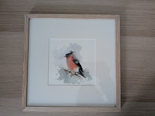 Whalley original - j,