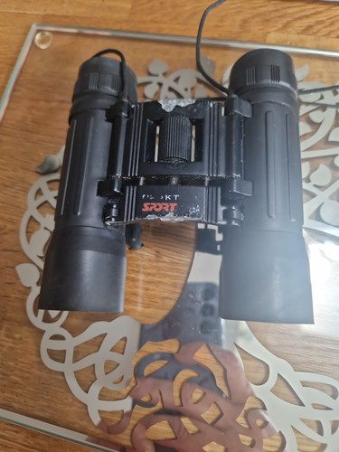 Praktica sport compact - sport,