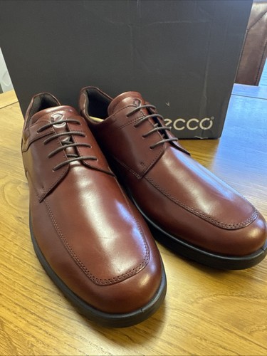 Ecco men lite hybrid - men’s,