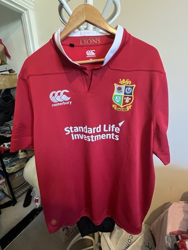 Rugby union men 2017 - union,
