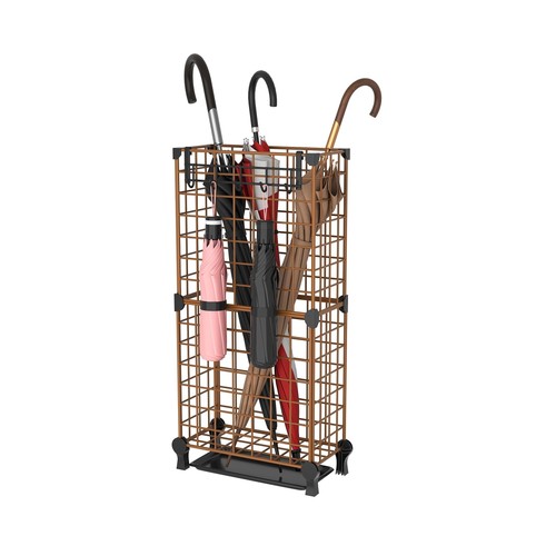 Awtatos umbrella holder - awtatos,
