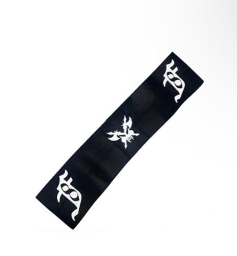 Forell customs widow - customs,